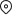location-icon