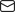 email-icon