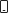 phone-icon