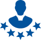 value image